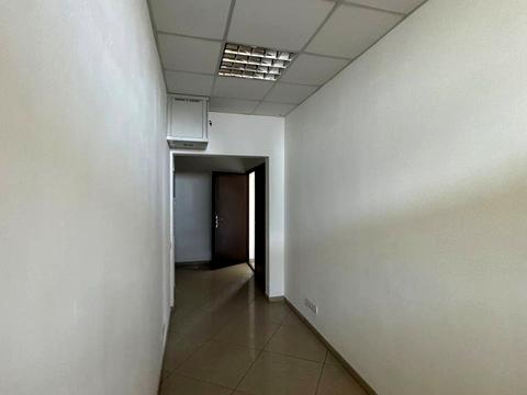 комерційна за адресою Харків, Отакара Яроша вул., 18