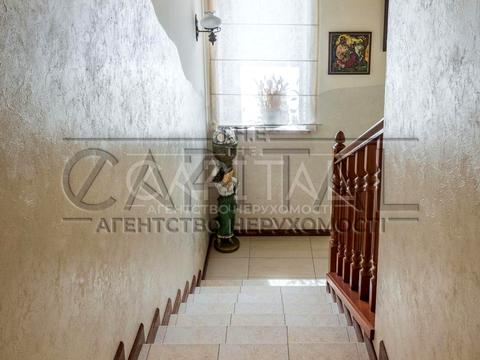 будинок за адресою Любомирська, 14