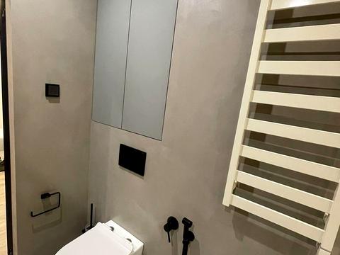 квартира за адресою Шота Руставелі вул., 7-Я