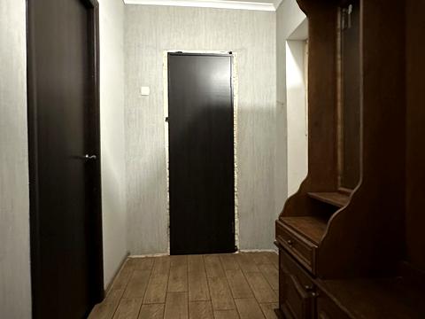 квартира за адресою Грушевського, 10