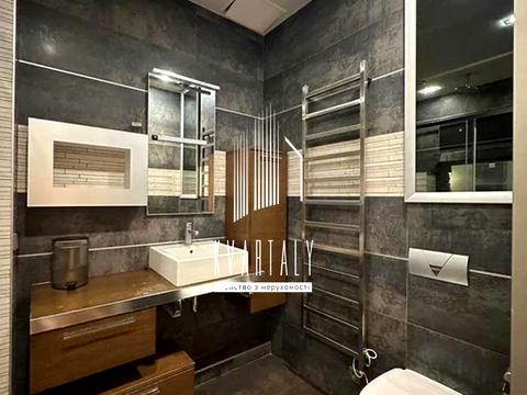 квартира за адресою Верховинна вул., 35