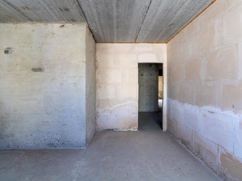 квартира за адресою Височана вул., 26