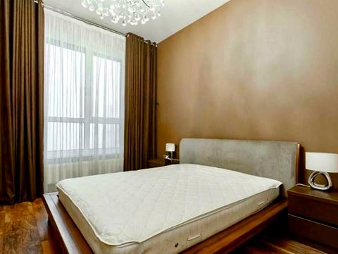 квартира за адресою Лесі Українки бульв., 7-В