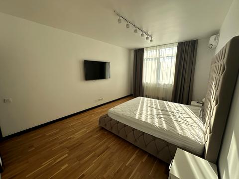 квартира за адресою Саперно-Слобідська вул., 24