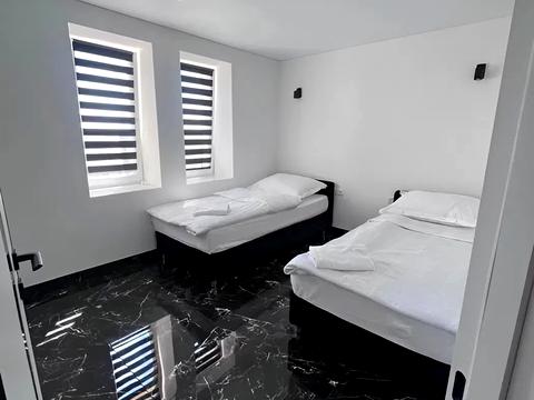 квартира за адресою Дмитра Багалія вул., 5