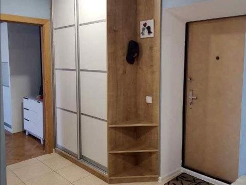 квартира за адресою Борщагівська вул., 145