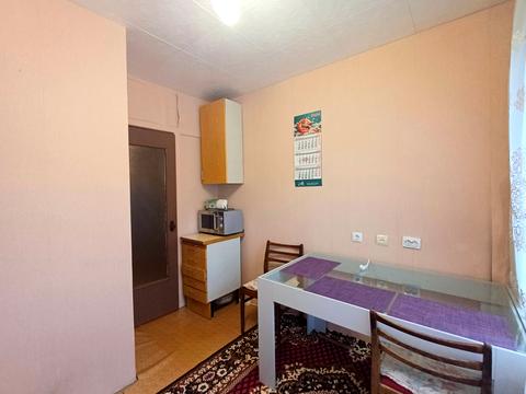 квартира за адресою Якуба Коласа вул., 1-В
