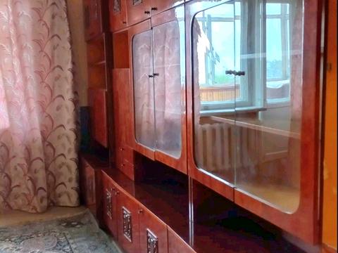 квартира за адресою Симона Петлюри вул. (Артема), 45