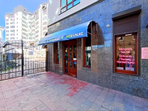 коммерческая по адресу Хмельницкий, Проскуровская ул., 45