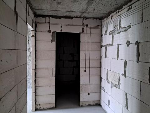 квартира по адресу Киевская ул., 9-Д