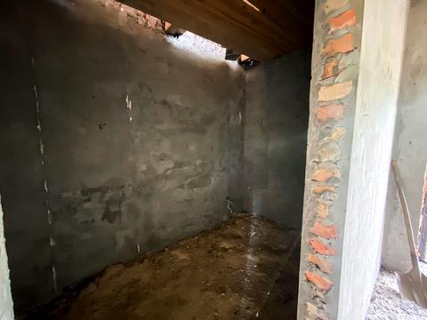 будинок за адресою Набережна, 11