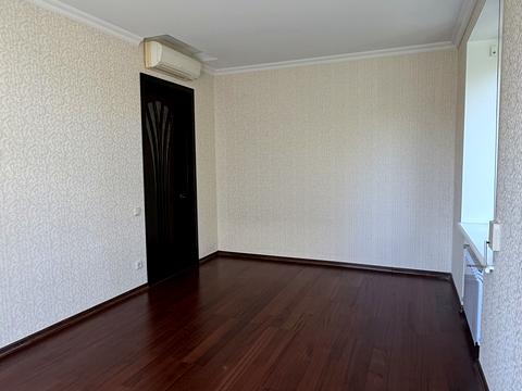 квартира за адресою Леоніда Жаботинського вул. (Правди), 49