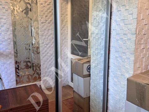 дом по адресу Арсена Коваленка