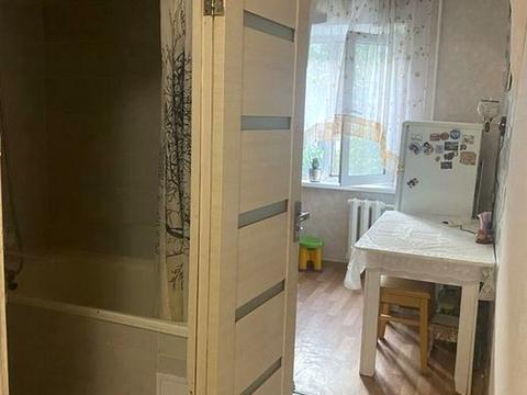 квартира по адресу Даниила Галицкого ул. (Будьонного), 41