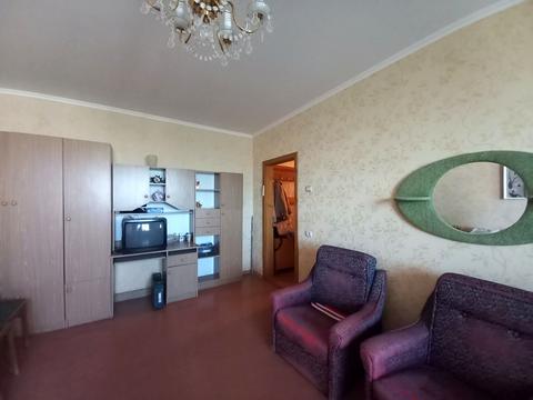 квартира за адресою Євгенія Логінова вул. (Крилова), 52