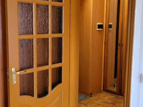 квартира за адресою Чоколівський бульв., 6