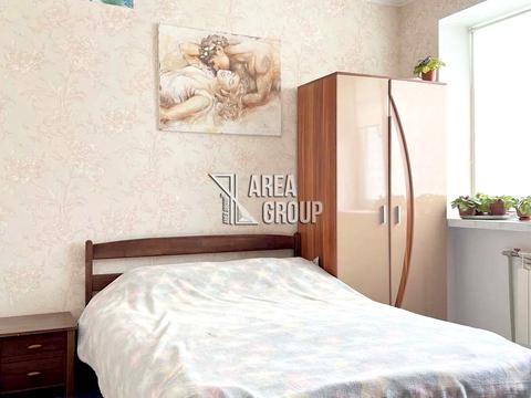 будинок за адресою Незалежності
