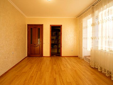 квартира по адресу Андрея Чайковского ул., 39