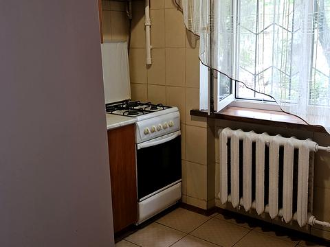 квартира по адресу Соборности просп. (Воззʼєднання), 18-А