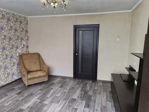 квартира по адресу Келецька, 39