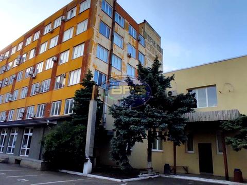 комерційна за адресою Церковна вул., 19