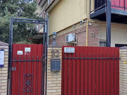 квартира по адресу Кристины Сушко ул., 32