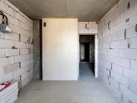 квартира по адресу Богдана Хмельницкого ул., 73
