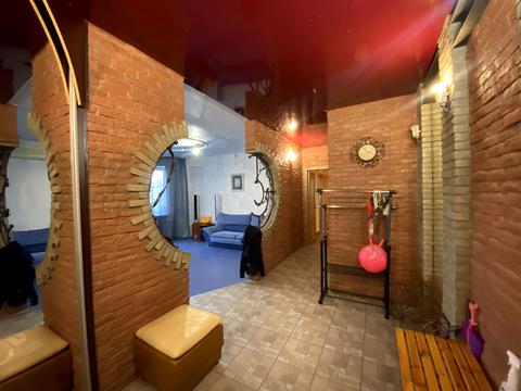 квартира за адресою Микільсько-Слобідська вул., 4-В