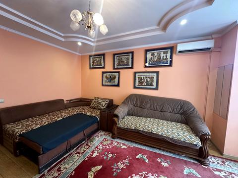 квартира за адресою Мазепи вул., 1