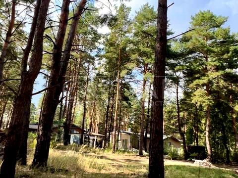 дом по адресу Ватутина ул.