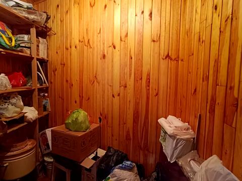 будинок за адресою Заводська вул. (Петровського)