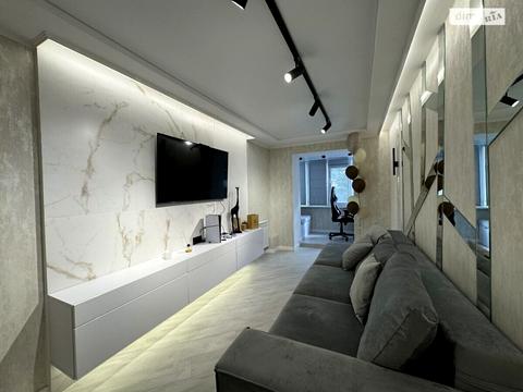 квартира по адресу Космонавтов просп., 29