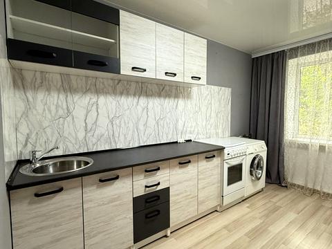 квартира за адресою Чорноморська вул., 11