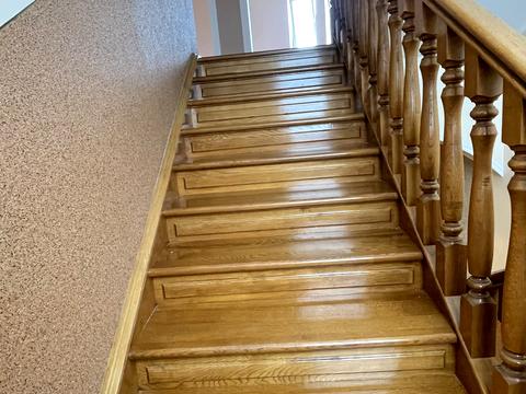 дом по адресу Тысменица, Полуботка