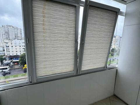 квартира за адресою Червоної Калини просп., 103