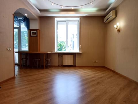 квартира за адресою Гоголя вул., 1