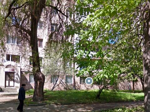 квартира за адресою Петра Дорошенка вул., 69