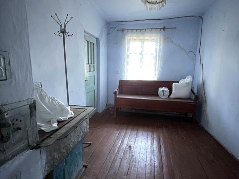 будинок за адресою Галицька, 39