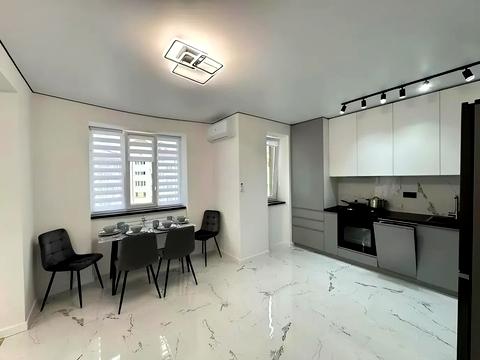 квартира за адресою Василя Стуса вул., 28к4