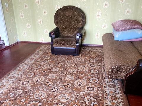 квартира по адресу Сичеславская ул. (Кремлевская), 39