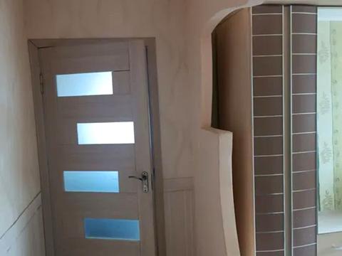 квартира по адресу Героев Сталинграда просп., 185
