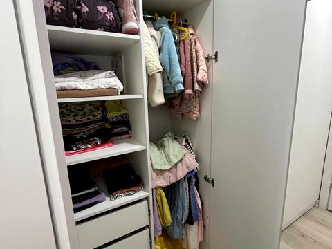квартира по адресу Новокузнецкая ул., 57