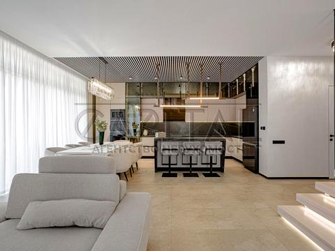 будинок за адресою Вишняківська, 2