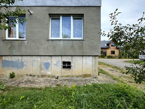 квартира по адресу Богдана Хмельницкого ул., 17