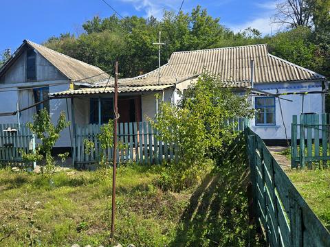 будинок за адресою Глиняна вул.