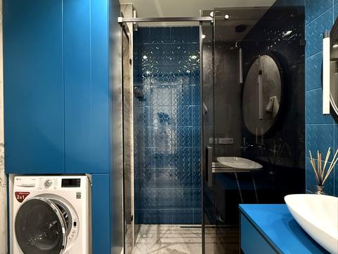 квартира по адресу Голосеевский просп. (40-летия Октября), 60