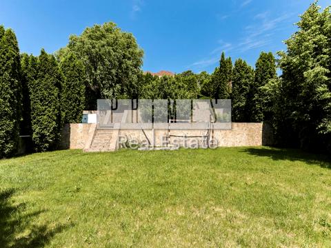 будинок за адресою Зелений Гай вул., 25