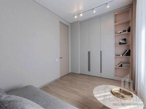 квартира по адресу Сапёрное Поле ул., 5-А