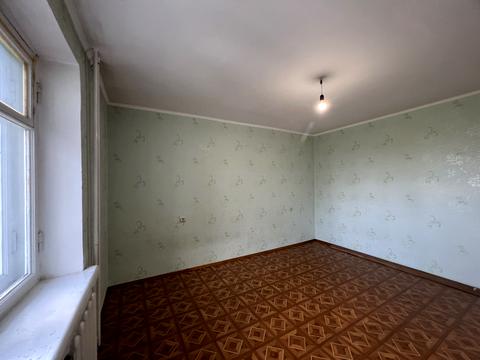 квартира за адресою Павла Тичини вул., 9