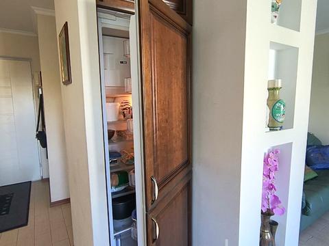 квартира за адресою Митрополита Андрея Шептицького вул. (Анатолія Луначарського), 3-А